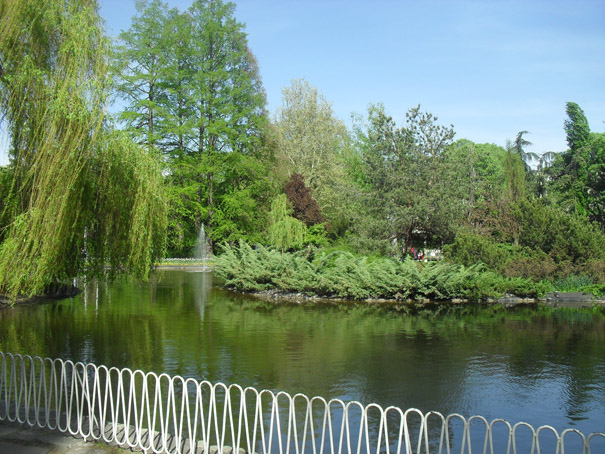 Dunavski park u Novom Sadu, april 2011 24 A.jpg